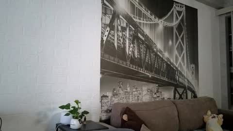 KARINA online show from September 14, 12:17 pm