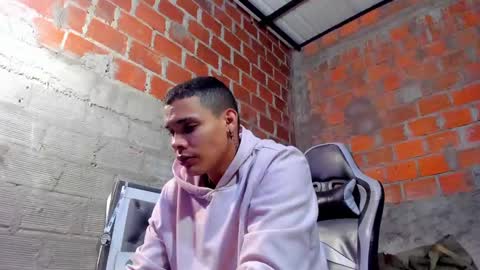 rick online show from February 24, 12:48 pm