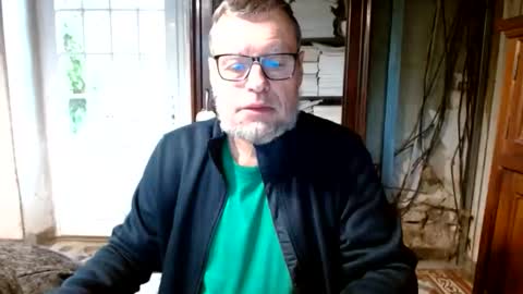 _123_voyeur_ online show from November 28, 1:07 pm