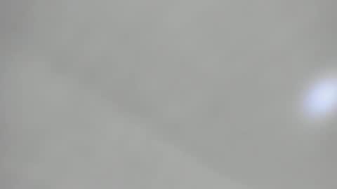 DERECK online show from February 18, 12:16 pm