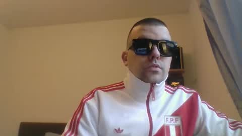 _1mastercard online show from February 4, 2:32 pm