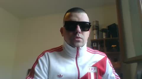 _1mastercard online show from February 18, 3:12 pm