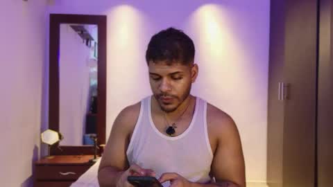 _28omar online show from May 28, 2:42 am