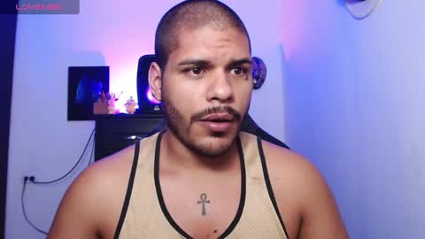 _28omar online show from February 18, 3:53 am