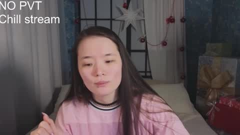 _3x7_ online show from December 23, 7:14 am