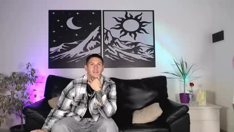 Maia  Martin online show from May 3, 10:27 pm