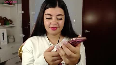 Alexa online show from February 11, 7:50 pm