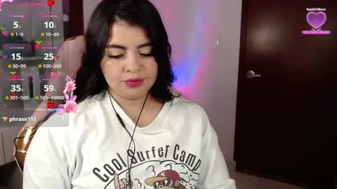 Alexa online show from February 14, 4:59 am