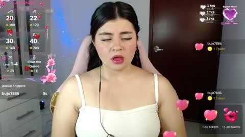 Alexa online show from February 21, 3:53 am