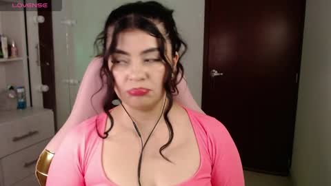 Alexa online show from April 4, 4:41 am