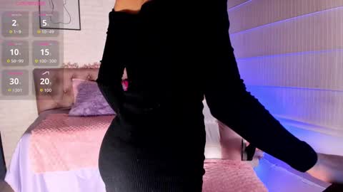 Snapshot of _abby_23_ chatting on September 21, 12:31 pm Aby online show from September 21, 12:31 pm