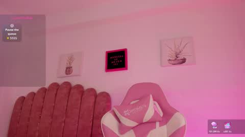 Abby Cooper online show from January 14, 6:43 am