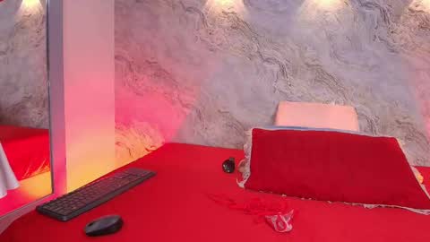  abby rouss online show from September 30, 3:06 am