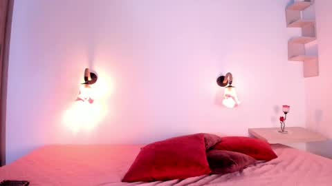 Abby online show from March 1, 11:39 am