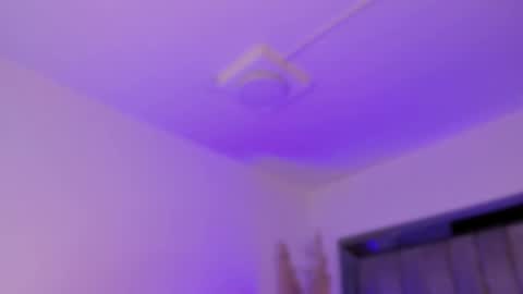 Snapshot of _abbymiller_ chatting on September 19, 12:31 pm Abbye Miller online show from September 19, 12:31 pm