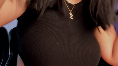 Snapshot of _abbymiller_ chatting on September 26, 12:13 pm Abbye Miller online show from September 26, 12:13 pm