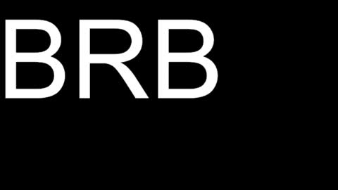Abril  online show from May 7, 2:40 am