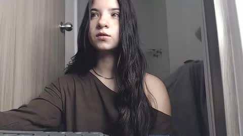 _abrill_20 online show from February 26, 7:01 am