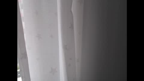 _abrill_20 online show from December 20, 6:04 pm