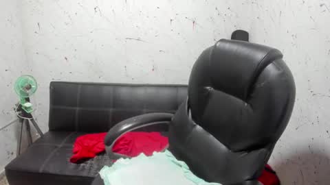     ----       online show from March 18, 5:02 am