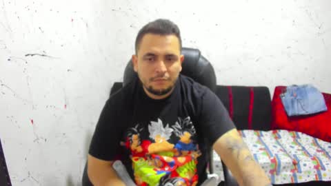     ----       online show from February 16, 1:16 pm