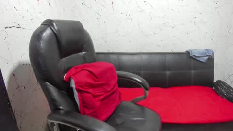     ----       online show from September 9, 5:18 am