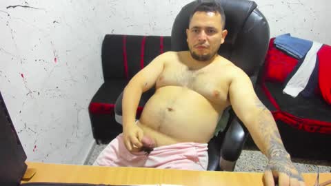     ----       online show from March 8, 1:47 pm