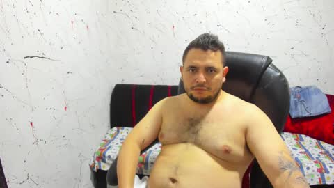     ----       online show from February 17, 6:53 am