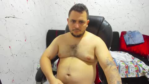     ----       online show from February 15, 1:38 pm