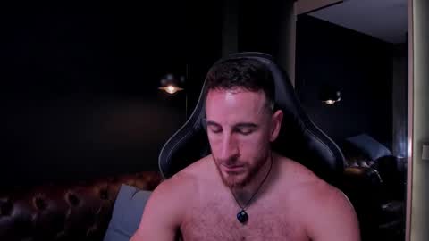 _adamcoper_ online show from December 1, 12:07 am