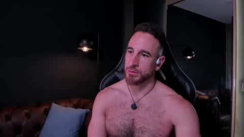 _adamcoper_ online show from October 3, 12:53 am