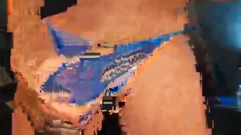 _adampanik online show from August 8, 12:53 am
