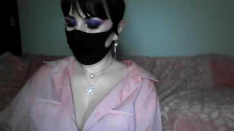 Adela online show from December 13, 6:49 pm