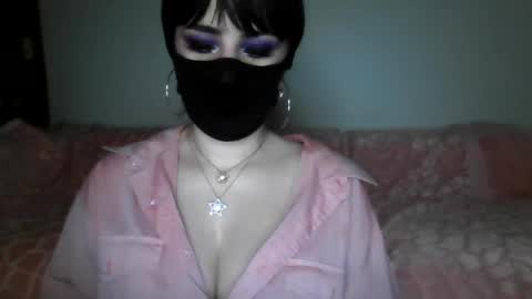 Adela online show from December 13, 3:43 pm