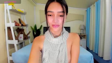 agatha online show from September 27, 11:46 pm