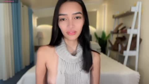 agatha online show from October 7, 4:08 am