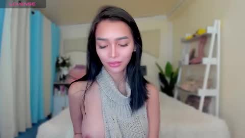 agatha online show from January 11, 3:56 am