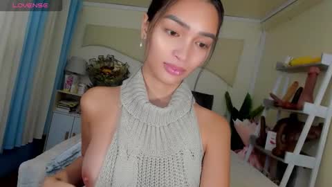 agatha online show from December 5, 2:26 pm