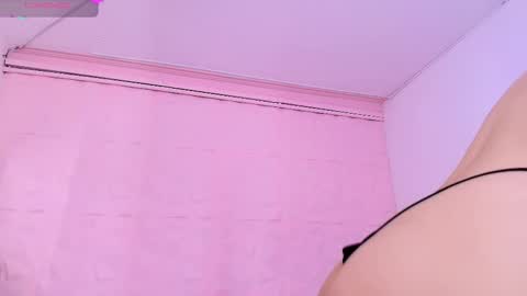 Agatha online show from September 18, 8:13 pm