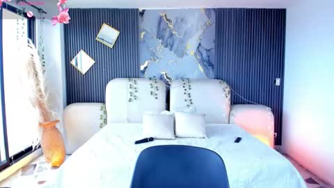 Agatha online show from January 7, 5:29 pm