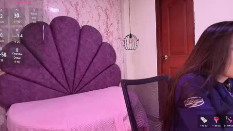  Alaia online show from March 21, 12:10 pm