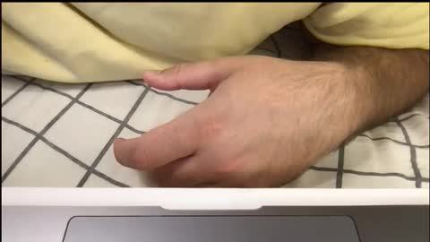 Alan online show from September 25, 10:28 pm