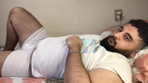 Alan online show from September 12, 3:25 pm