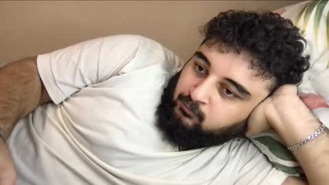 Alan online show from October 27, 1:11 pm