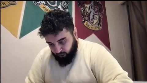 Alan online show from September 30, 7:24 pm