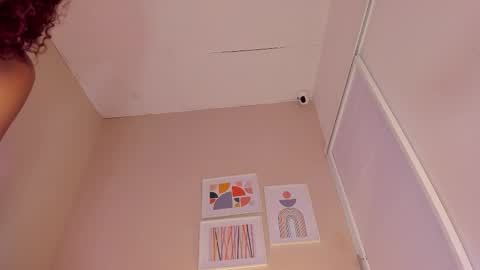 _aleja_x online show from September 23, 11:37 am