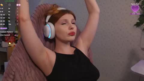 Alexa online show from March 1, 6:11 pm