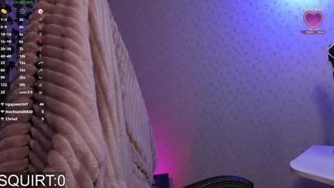 Alexa online show from February 10, 7:36 am