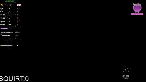 Alexa online show from February 1, 6:00 am