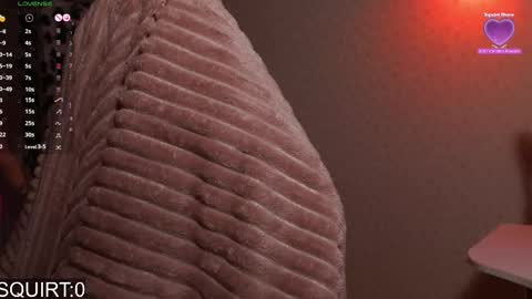 Alexa online show from February 18, 5:09 am